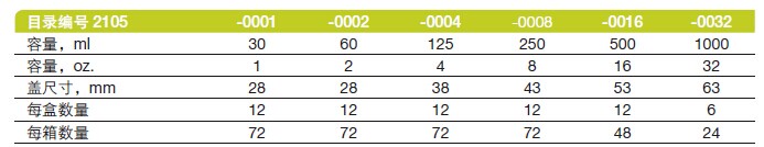 1450749079385646.jpg QQ圖片20151222095112.jpg