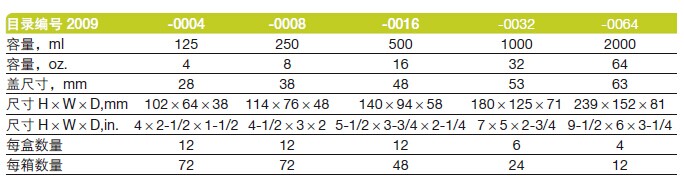 1450754222200181.jpg QQ圖片20151222111655.jpg