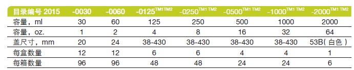 1450754340298766.jpg QQ圖片20151222111844.jpg