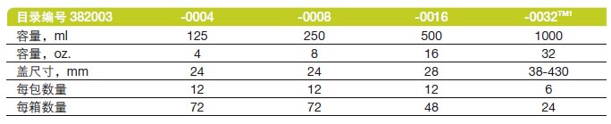 1450763027443257.jpg QQ圖片20151222134342.jpg