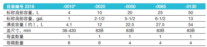 1450840298530381.jpg QQ圖片20151223111129.jpg