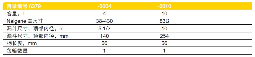 1450922489466450.jpg QQ圖片20151224100043.jpg