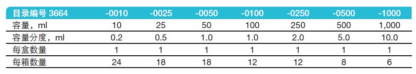1450924281428265.jpg QQ圖片20151224103107.jpg