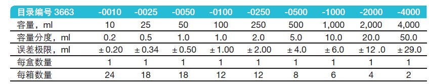 1450924754815053.jpg QQ圖片20151224103908.jpg