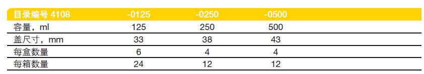 1450941129579794.jpg QQ圖片20151224150350.jpg