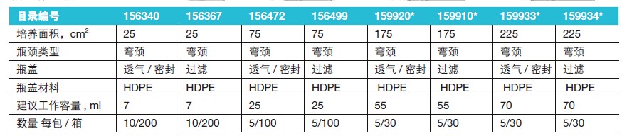 1451010012253785.jpg QQ圖片20151225101914.jpg