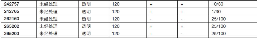 1451026246483928.jpg QQ圖片20151225144529.jpg