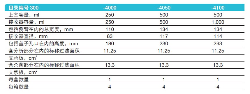 1451034110749432.jpg QQ圖片20151225170131.jpg