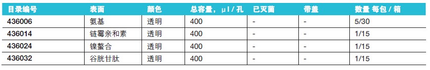 1451283779228489.jpg QQ圖片20151228142233.jpg