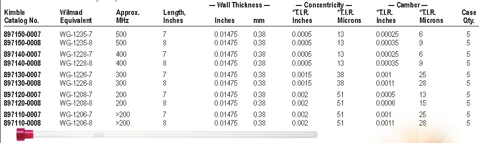 1464324441357783.jpg QQ圖片20160527124632.jpg