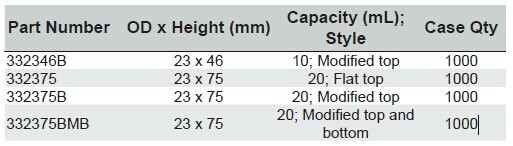 1471491826792166.jpg QQ圖片20160818114340.jpg