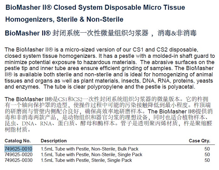 1489556999864601.jpg QQ圖片20170315134539.jpg